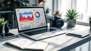 beste SEO-plugins 2025