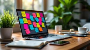 maak je WordPress-website