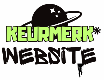 keurmerk-website