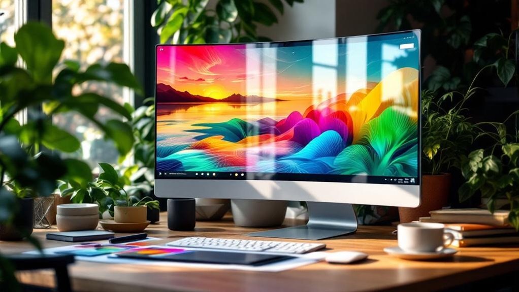 inleiding tot webdesign