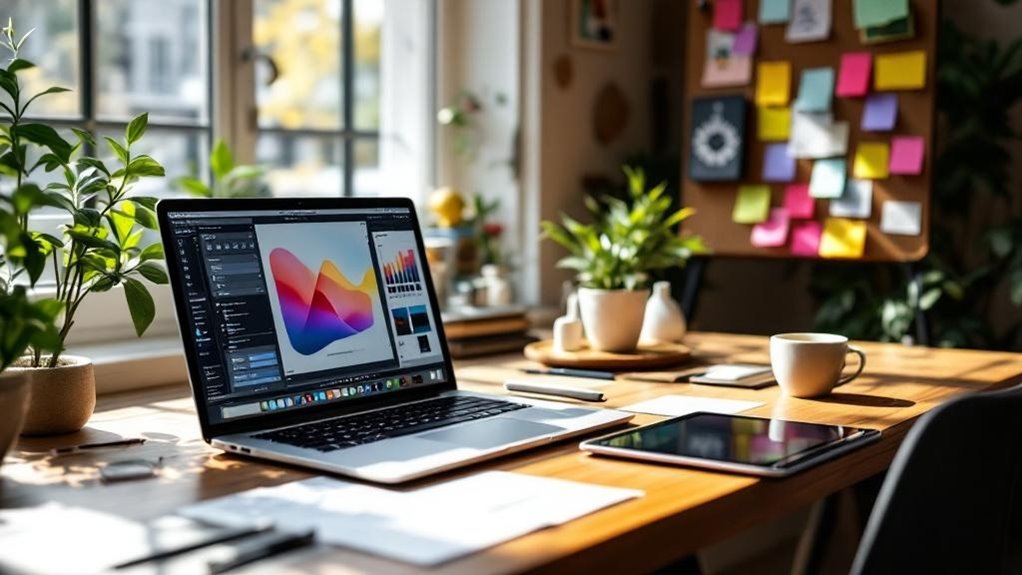 top ux ontwerptools
