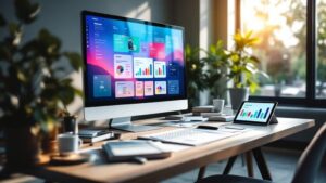 webdesign prijs trends