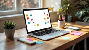 website bruikbaarheid verbeterings tips