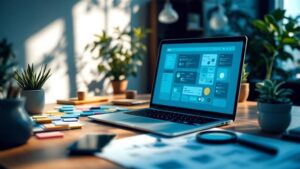website ux audit uitgelegd