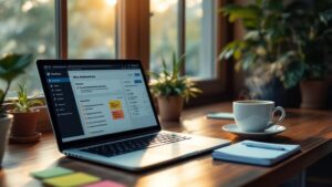 wordpress onderhoud belang strategieën