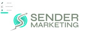 online marketing Sender marketing
